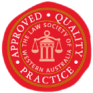 Subcontractor Agreements Building Construction Law Perth