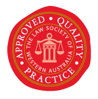 Building Construction Lawyer Perth
