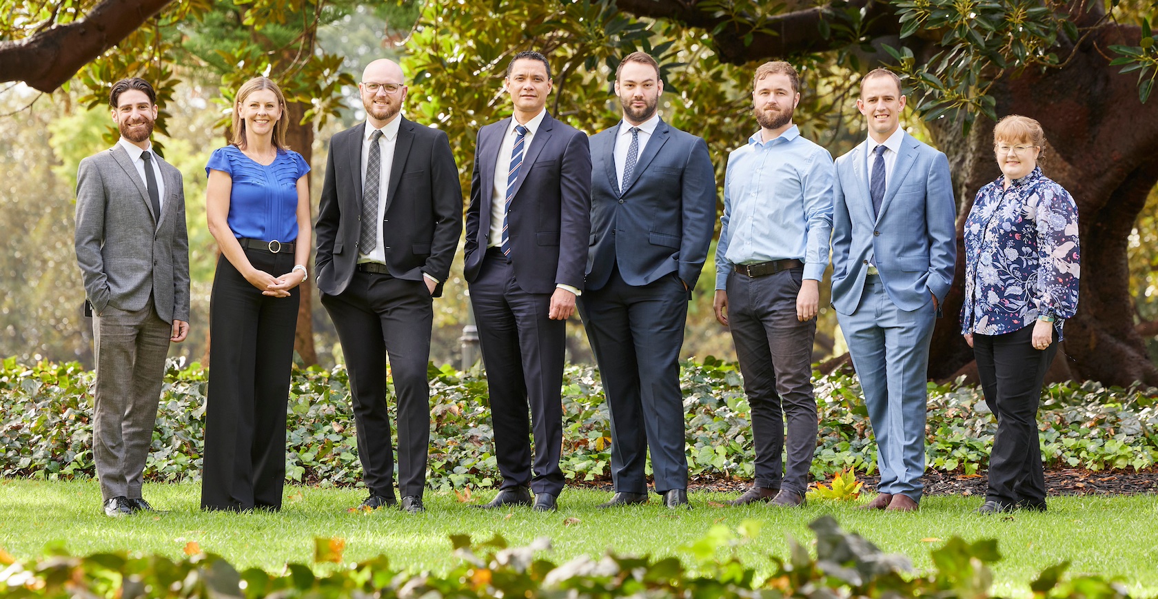 Building Construction Disputes Lawyer Perth