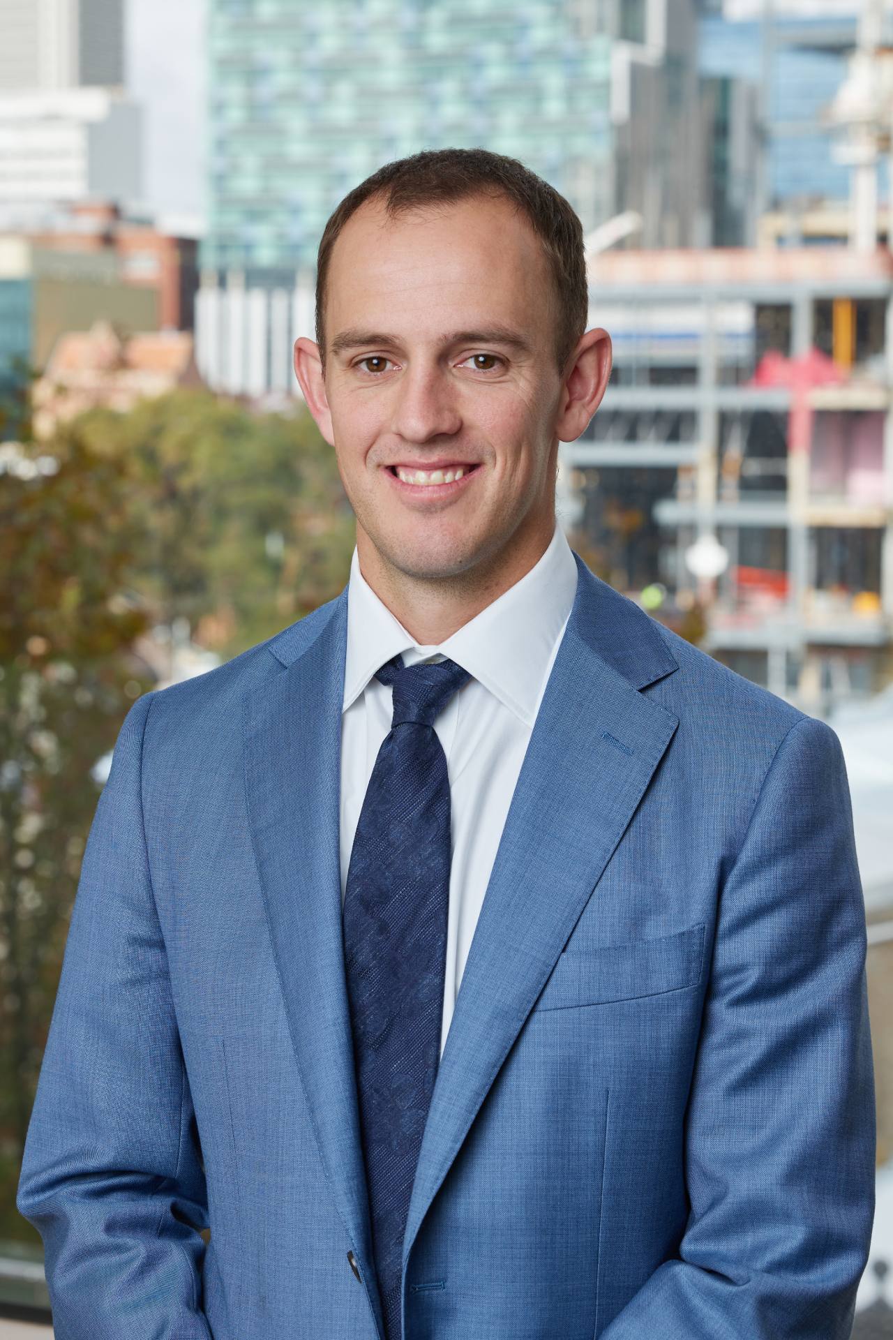 Employment Lawyer Perth