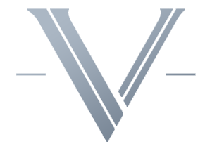 Building Construction Lawyer Perth