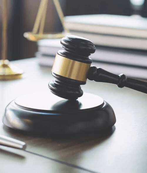 Criminal Lawyer Perth