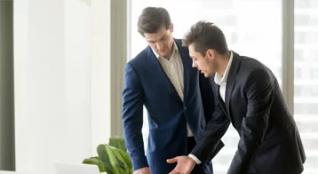 Employment Lawyer Perth