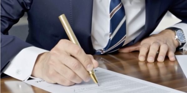 Dog Attack Disputes Lawyer Perth