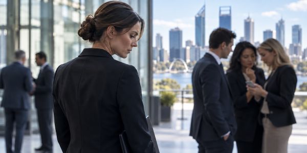 Defamation Lawyers Perth