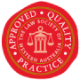 Subcontractor Agreements Building Construction Law Perth