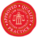 Subcontractor Agreements Building Construction Law Perth